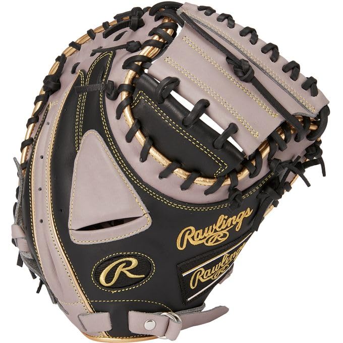 Amazon | ローリングス(Rawlings) 野球 グラブ グローブ 大人用 軟式